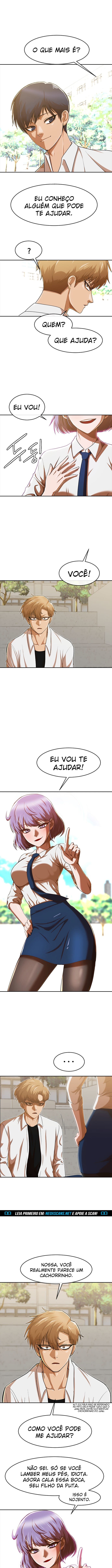 Página 16 do Capítulo 186