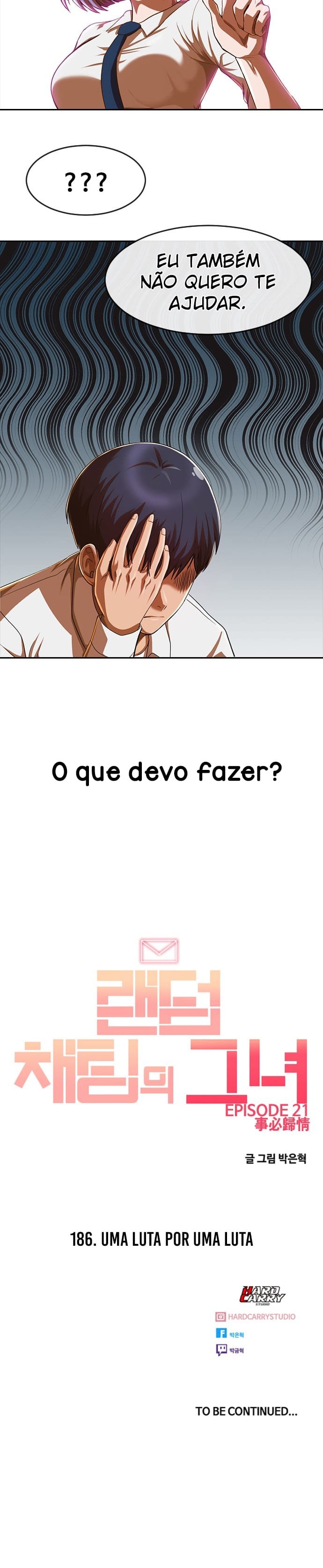 Página 17 do Capítulo 186