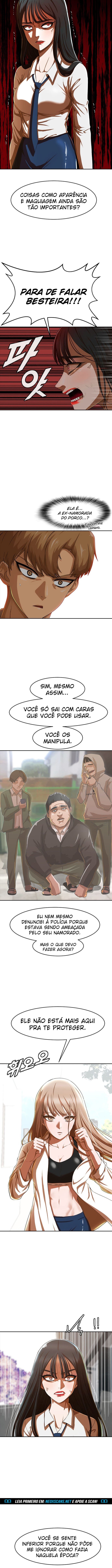 Página 5 do Capítulo 186
