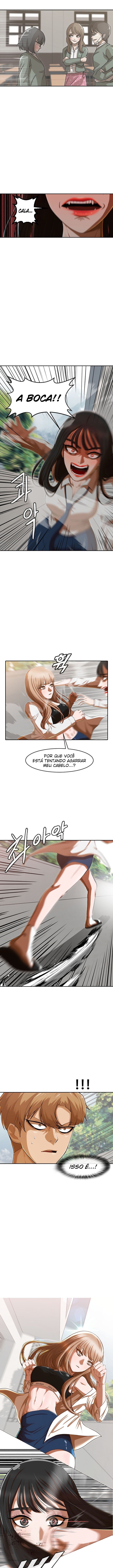 Página 6 do Capítulo 186