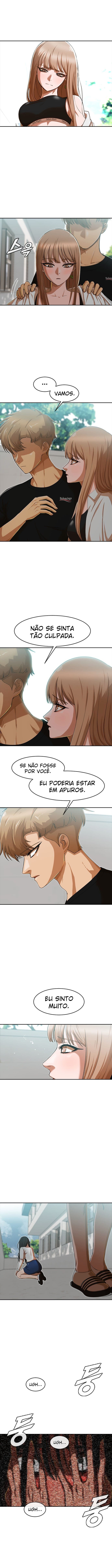 Página 8 do Capítulo 186