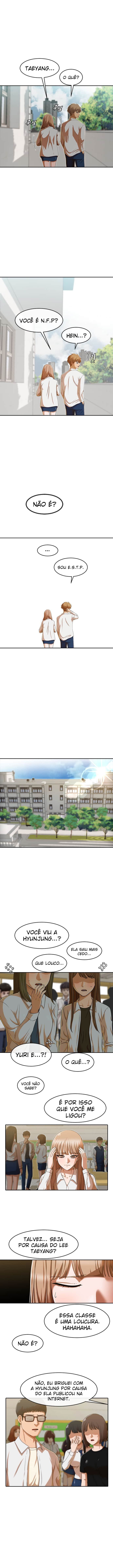 Página 9 do Capítulo 186