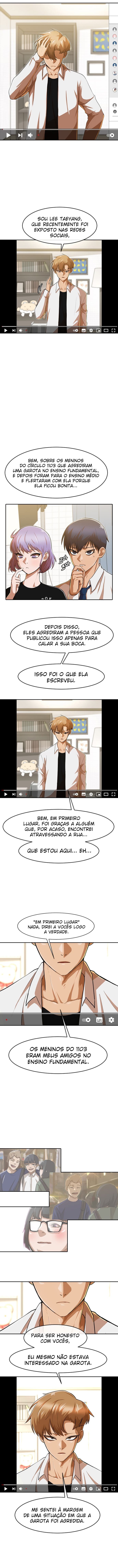 Página 10 do Capítulo 187