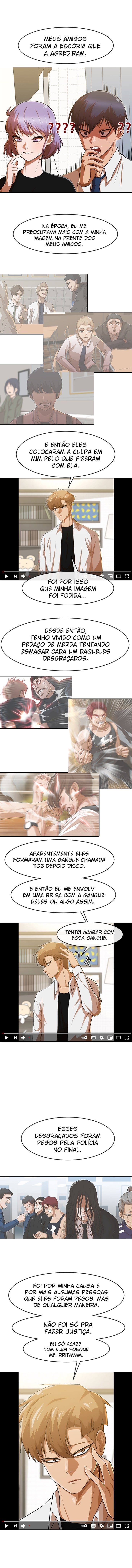Página 11 do Capítulo 187
