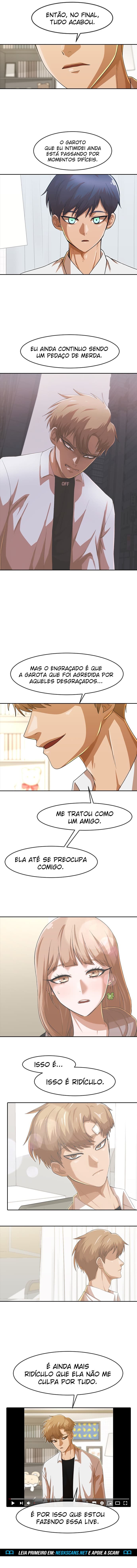 Página 12 do Capítulo 187