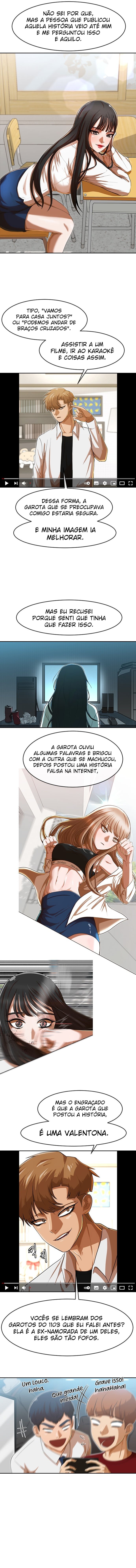 Página 13 do Capítulo 187