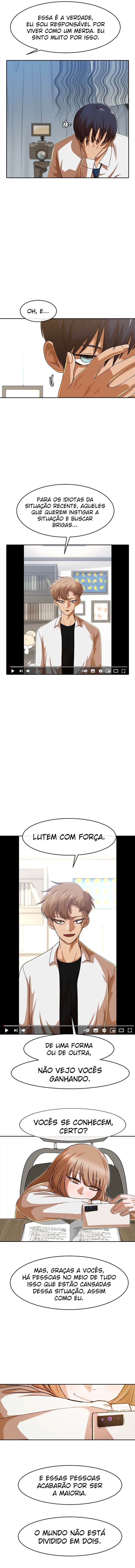 Página 14 do Capítulo 187
