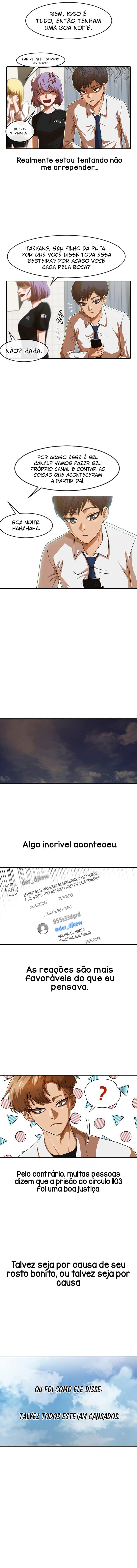 Página 15 do Capítulo 187
