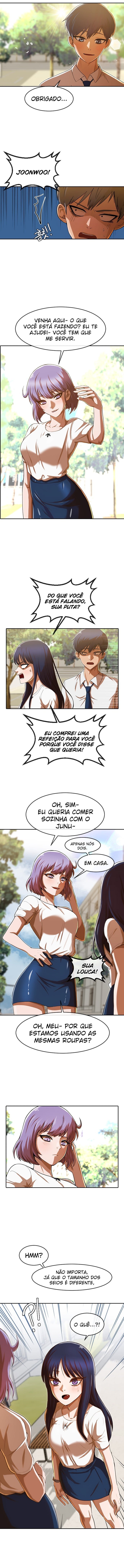 Página 18 do Capítulo 187