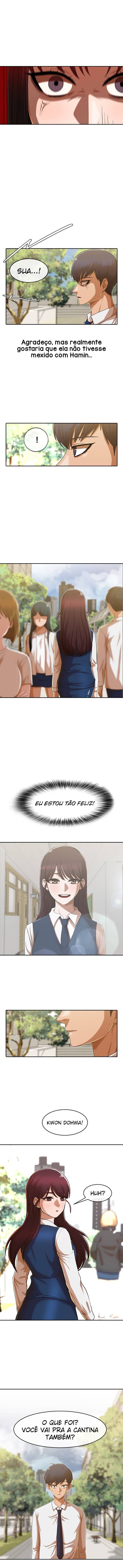 Página 19 do Capítulo 187