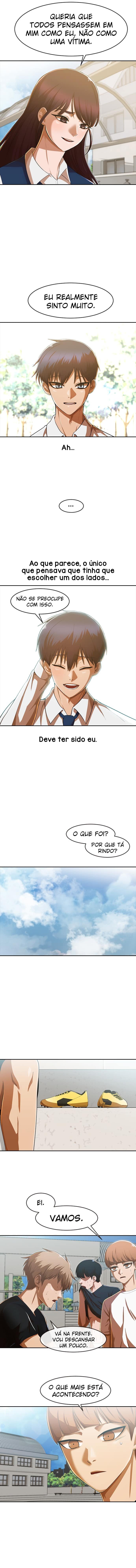 Página 21 do Capítulo 187