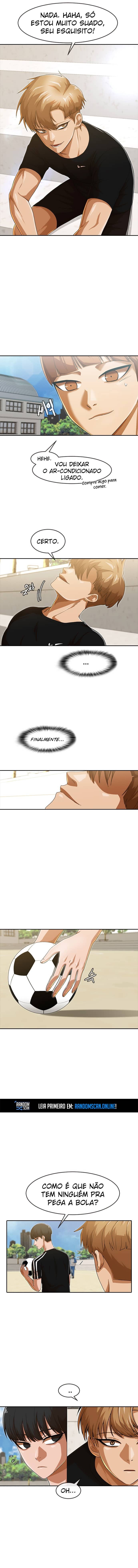 Página 22 do Capítulo 187