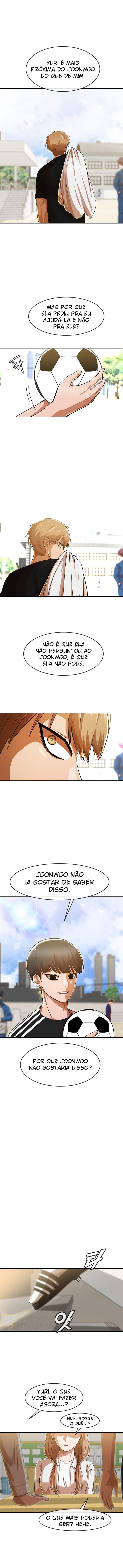 Página 25 do Capítulo 187