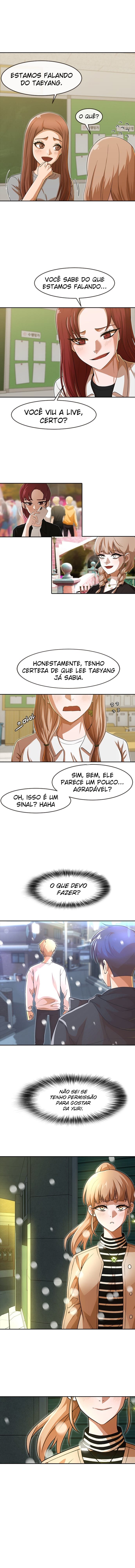 Página 26 do Capítulo 187