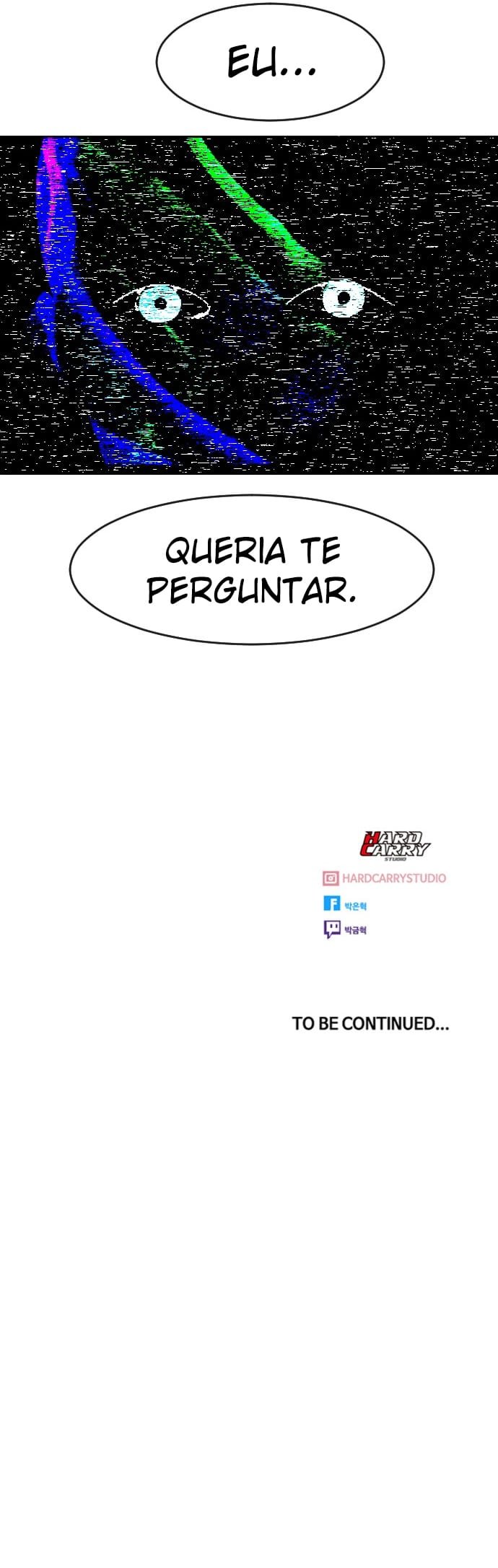 Página 30 do Capítulo 187