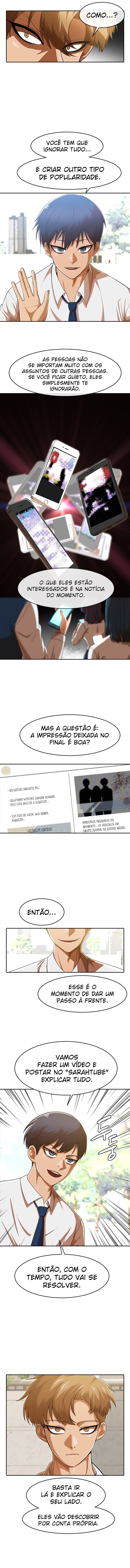 Página 4 do Capítulo 187
