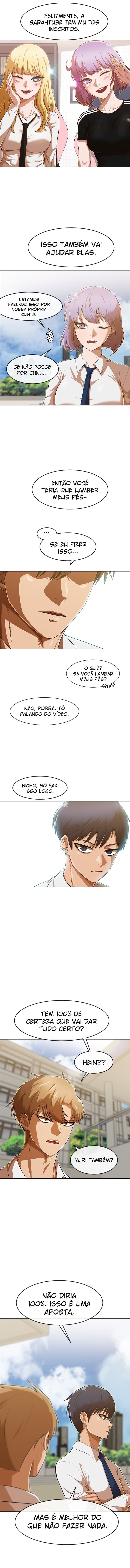 Página 5 do Capítulo 187