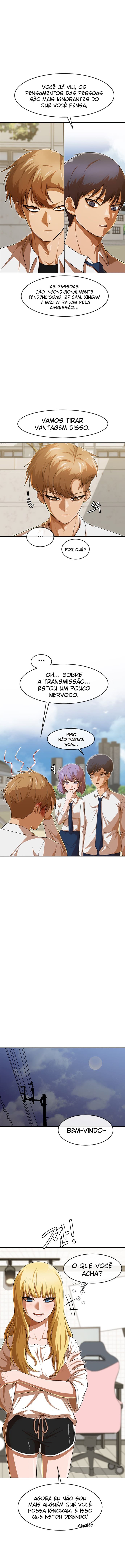 Página 6 do Capítulo 187