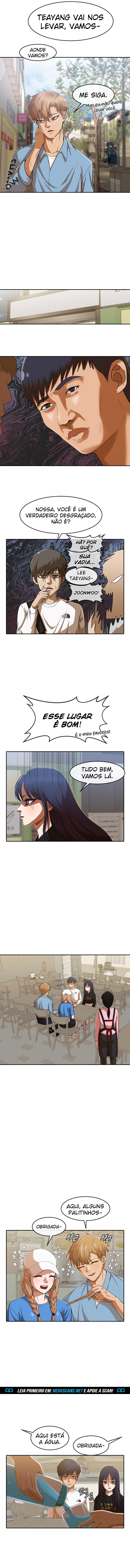 Página 10 do Capítulo 188