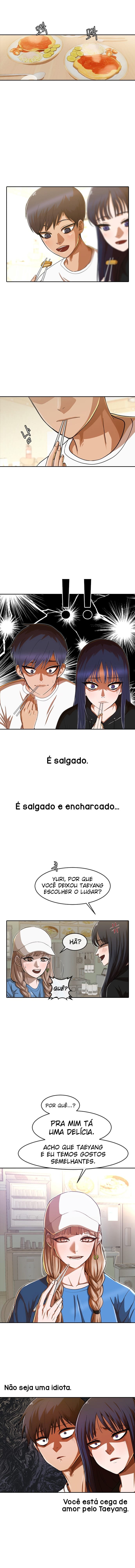 Página 12 do Capítulo 188
