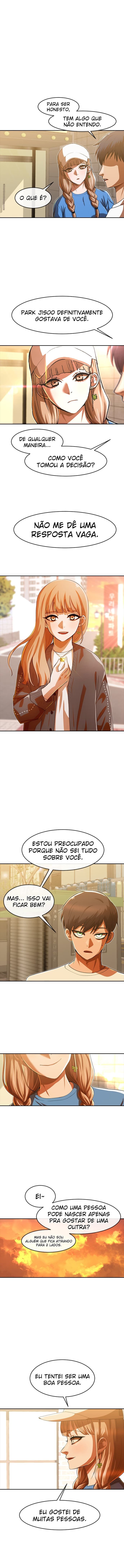 Página 15 do Capítulo 188