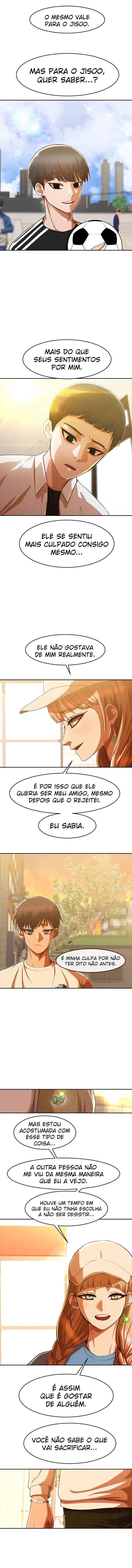 Página 16 do Capítulo 188