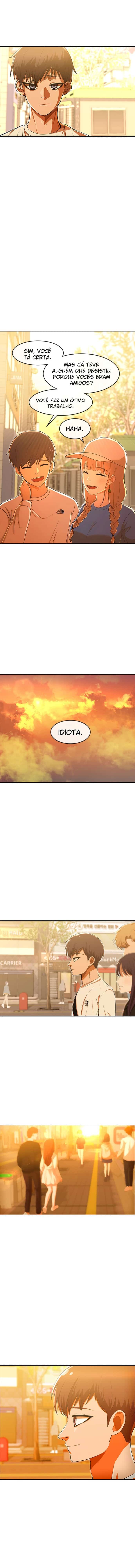 Página 17 do Capítulo 188