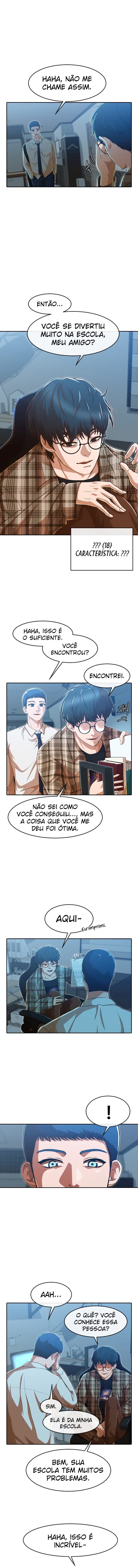 Página 4 do Capítulo 188