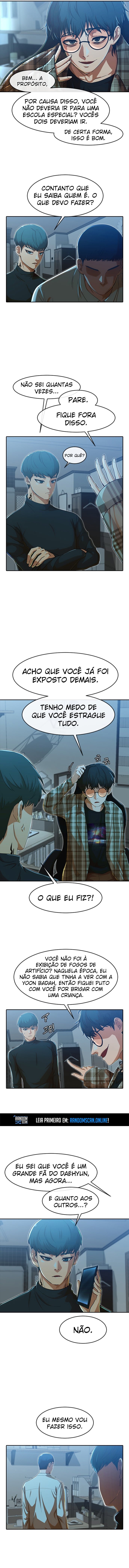 Página 5 do Capítulo 188