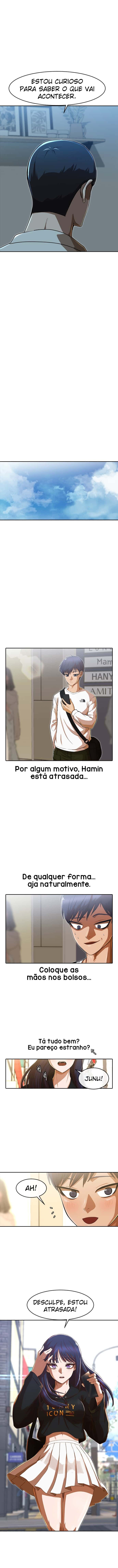 Página 6 do Capítulo 188