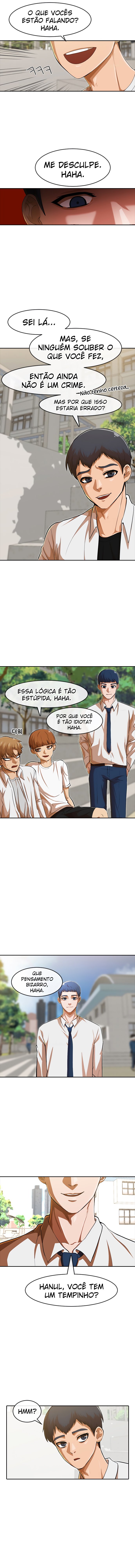 Página 10 do Capítulo 189