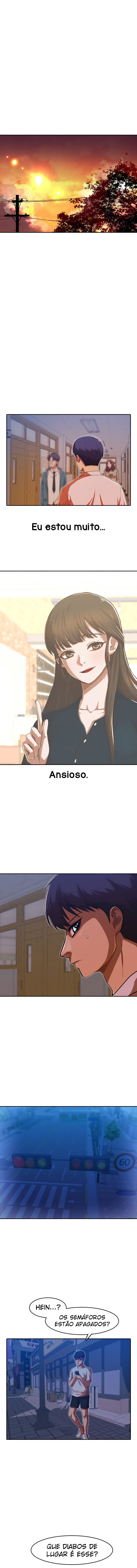 Página 11 do Capítulo 189