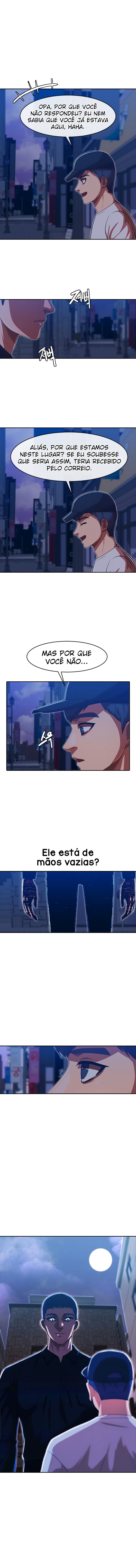 Página 13 do Capítulo 189