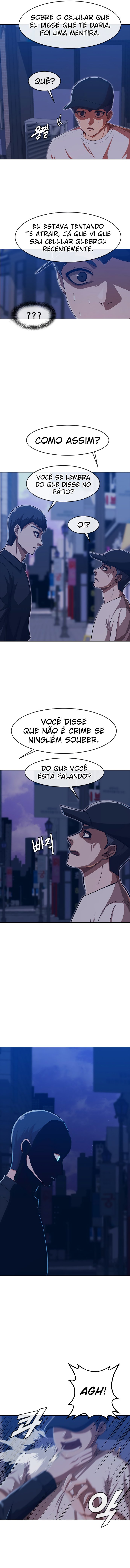 Página 14 do Capítulo 189