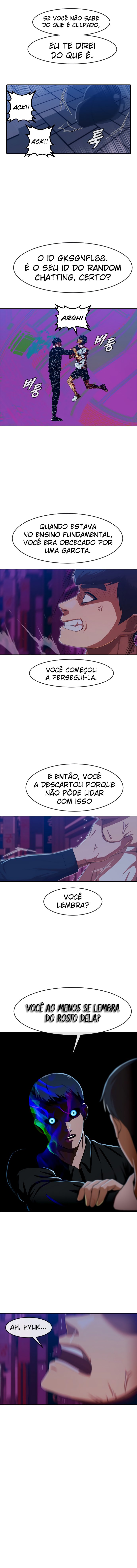 Página 15 do Capítulo 189