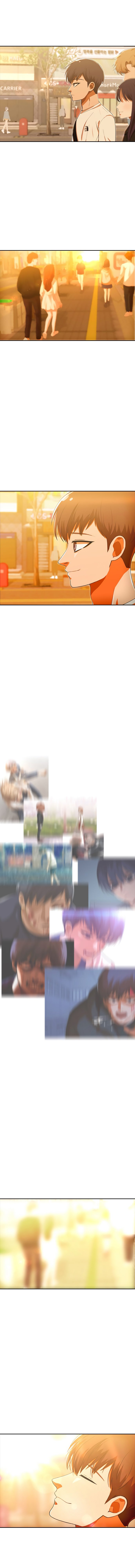 Página 2 do Capítulo 189