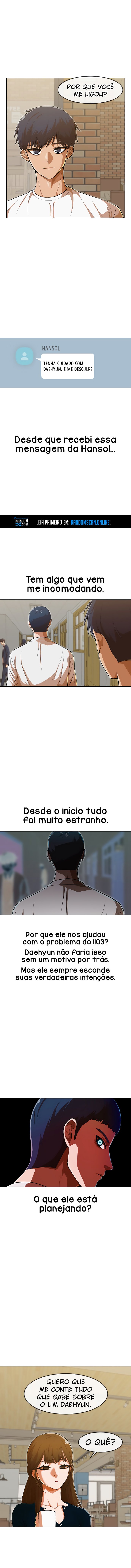 Página 4 do Capítulo 189