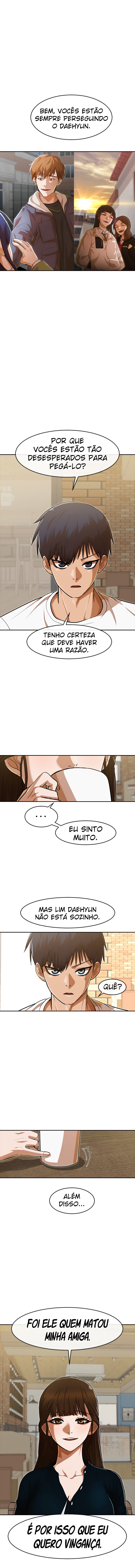 Página 5 do Capítulo 189
