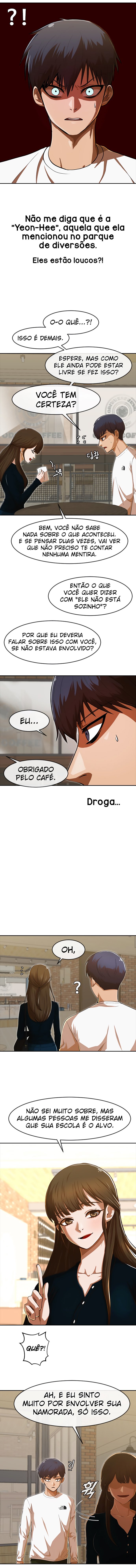 Página 6 do Capítulo 189