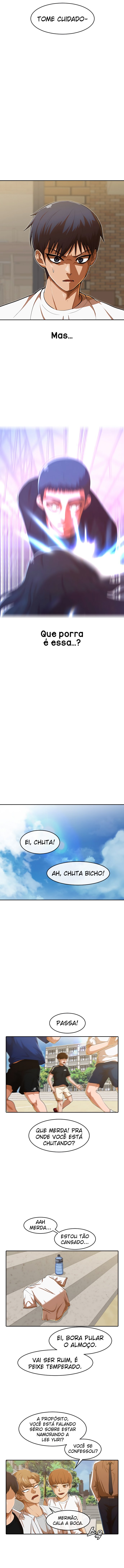 Página 7 do Capítulo 189