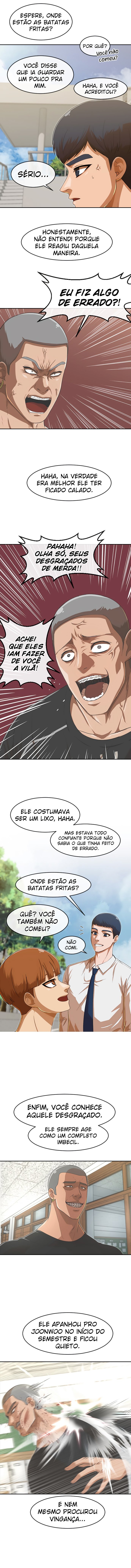 Página 8 do Capítulo 189