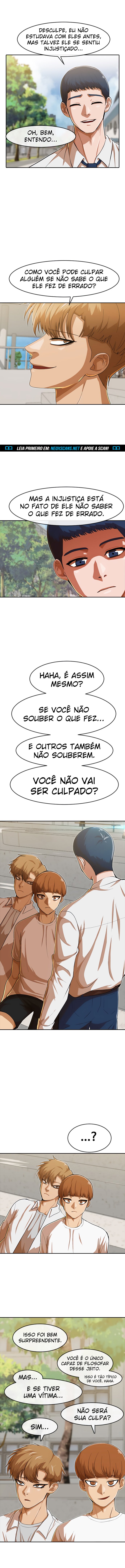Página 9 do Capítulo 189