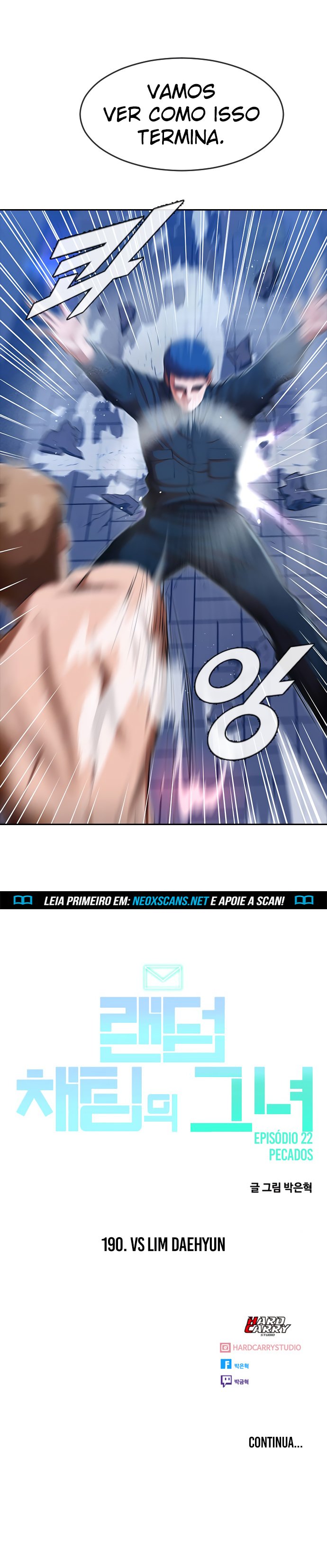 Página 18 do Capítulo 190