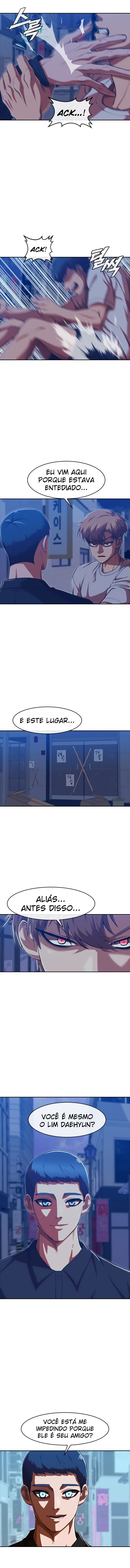Página 4 do Capítulo 190