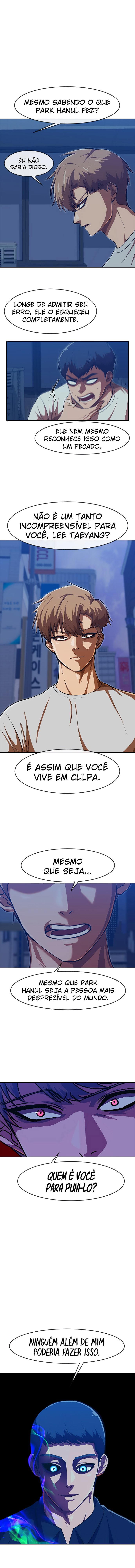 Página 5 do Capítulo 190