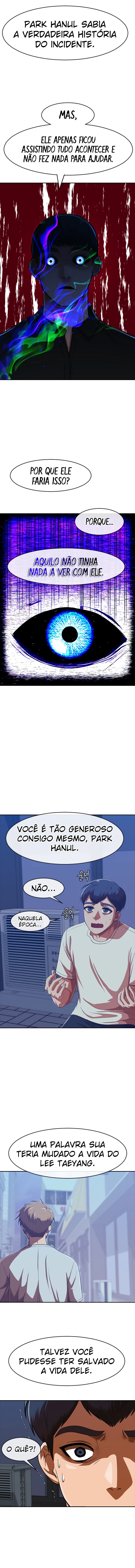 Página 7 do Capítulo 190