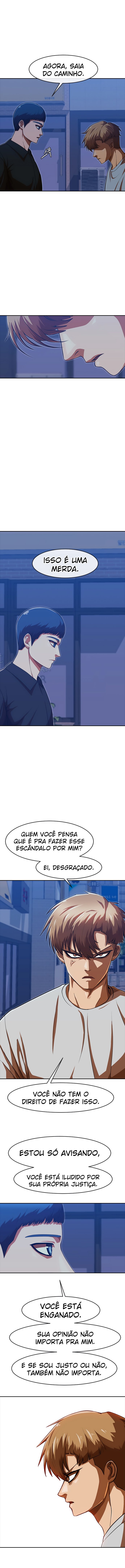 Página 8 do Capítulo 190
