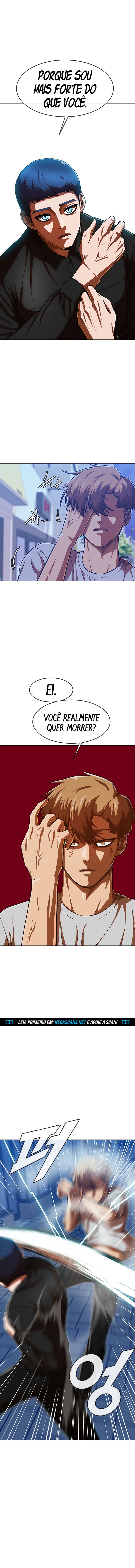 Página 9 do Capítulo 190