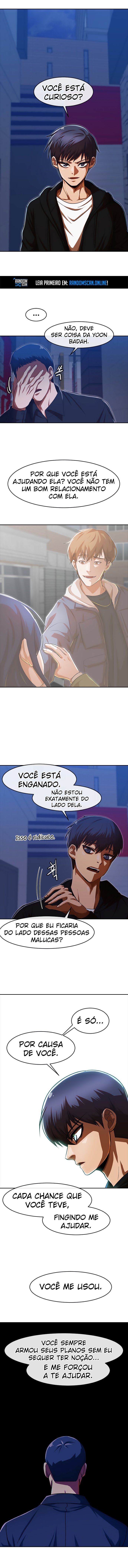 Página 12 do Capítulo 191