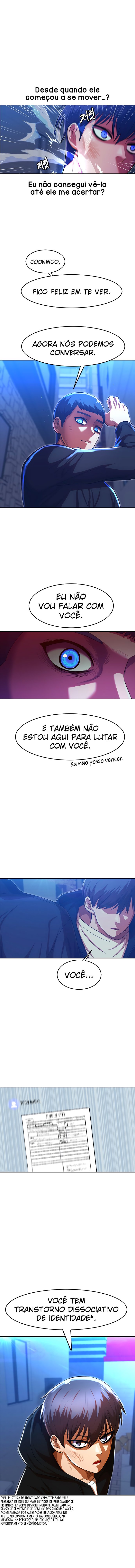 Página 15 do Capítulo 191